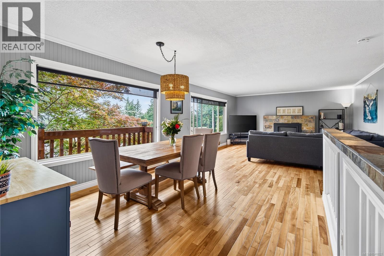 3633 Planta Rd, Nanaimo, British Columbia  V9T 3E8 - Photo 8 - 1040832