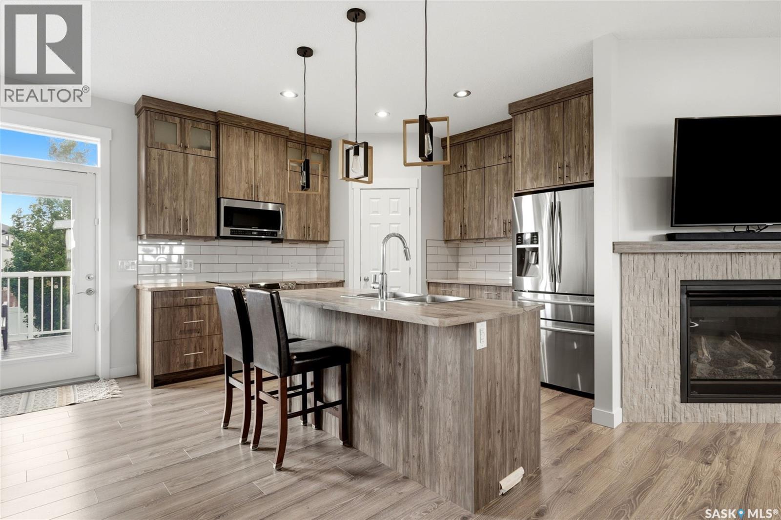 3 Plains Way, Pilot Butte, Saskatchewan  S0G 3Z0 - Photo 9 - SK040089
