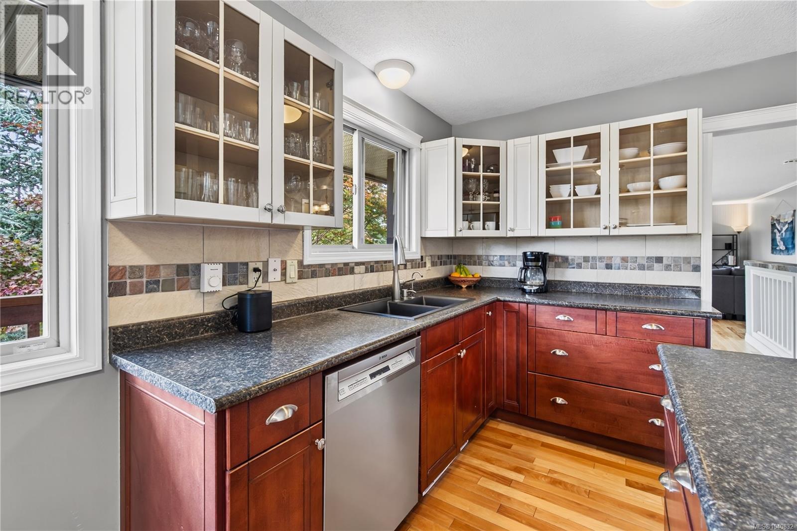 3633 Planta Rd, Nanaimo, British Columbia  V9T 3E8 - Photo 14 - 1040832