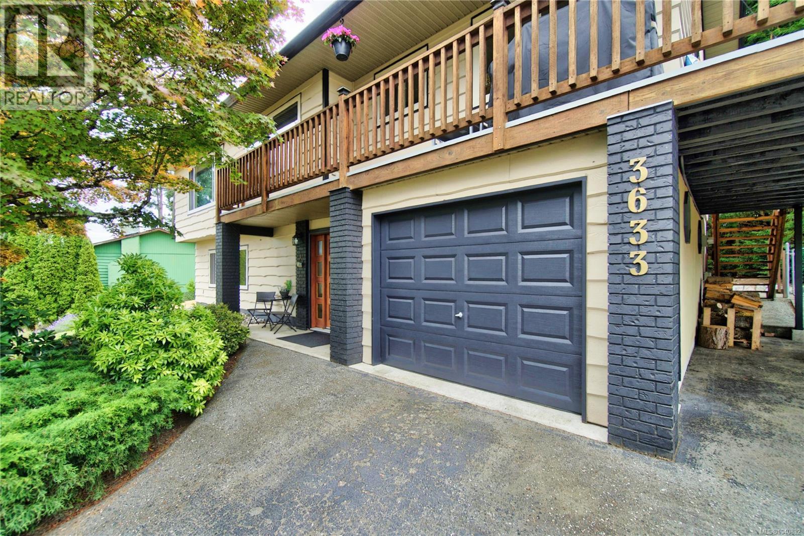 3633 Planta Rd, Nanaimo, British Columbia  V9T 3E8 - Photo 6 - 1040832
