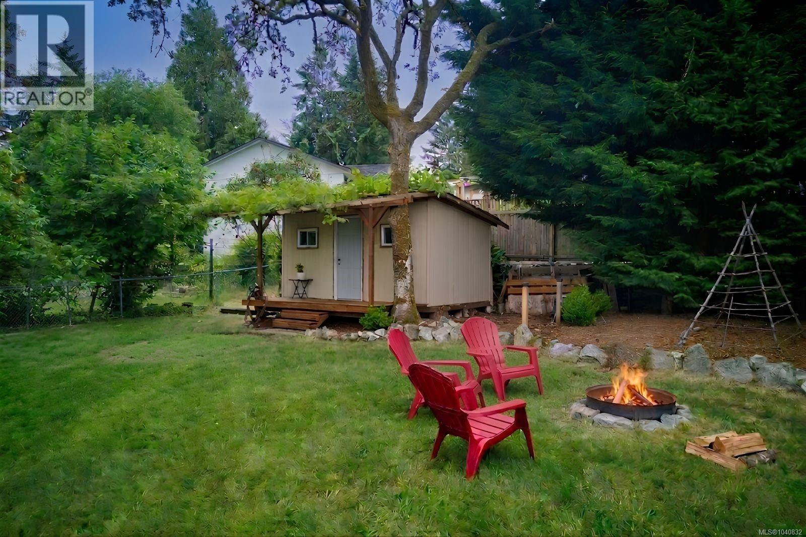 3633 Planta Rd, Nanaimo, British Columbia  V9T 3E8 - Photo 7 - 1040832