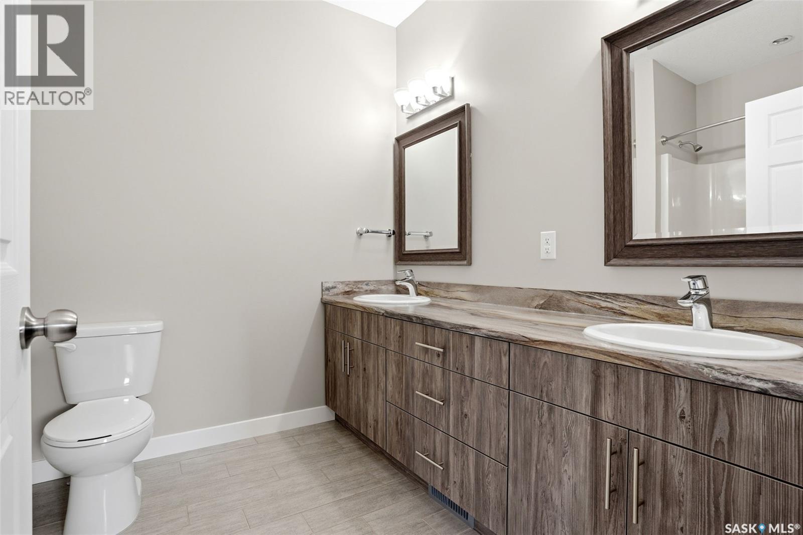 3 Plains Way, Pilot Butte, Saskatchewan  S0G 3Z0 - Photo 18 - SK040089