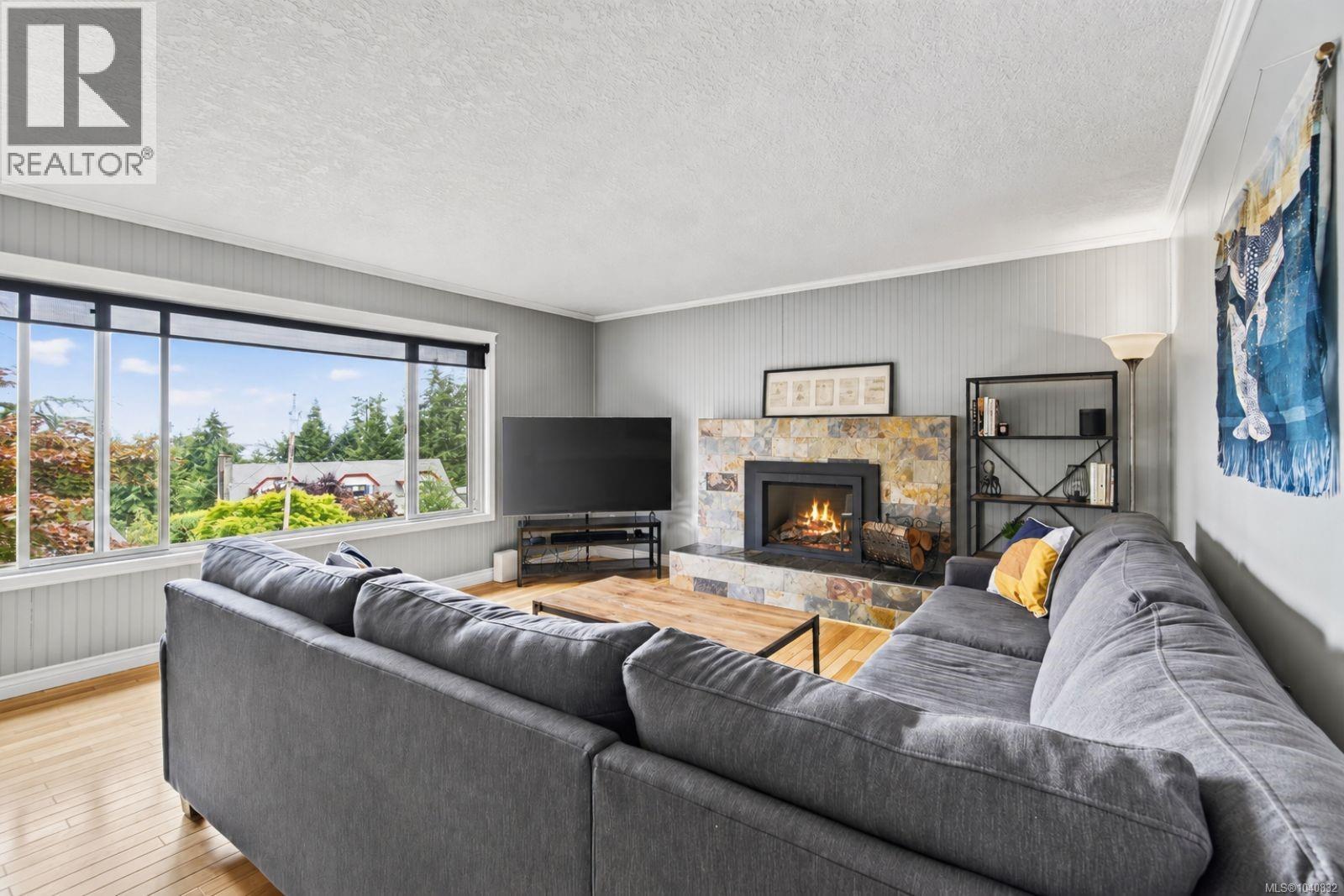 3633 Planta Rd, Nanaimo, British Columbia  V9T 3E8 - Photo 27 - 1040832