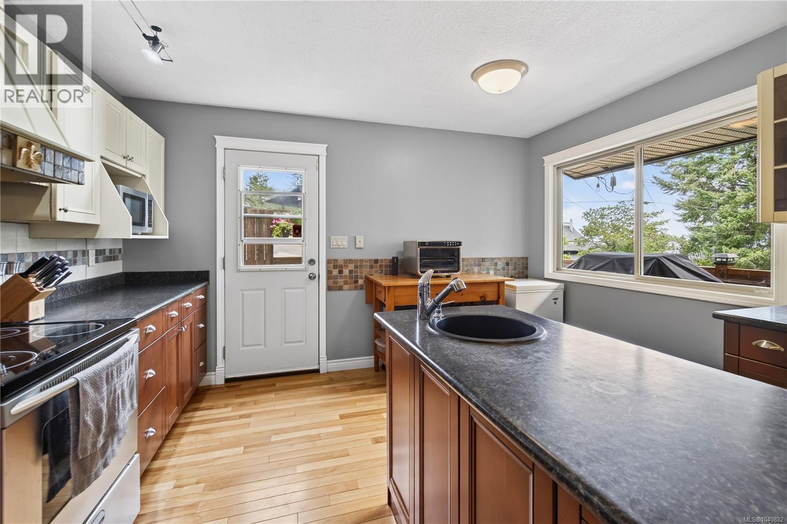 3633 Planta Rd, Nanaimo, British Columbia  V9T 3E8 - Photo 17 - 1040832