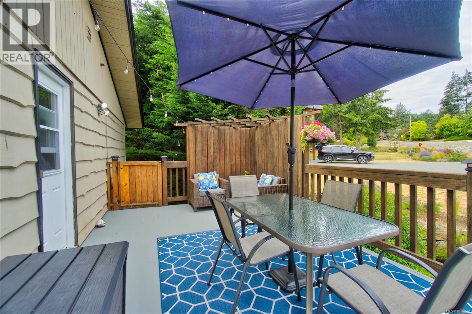 3633 Planta Rd, Nanaimo, British Columbia  V9T 3E8 - Photo 22 - 1040832