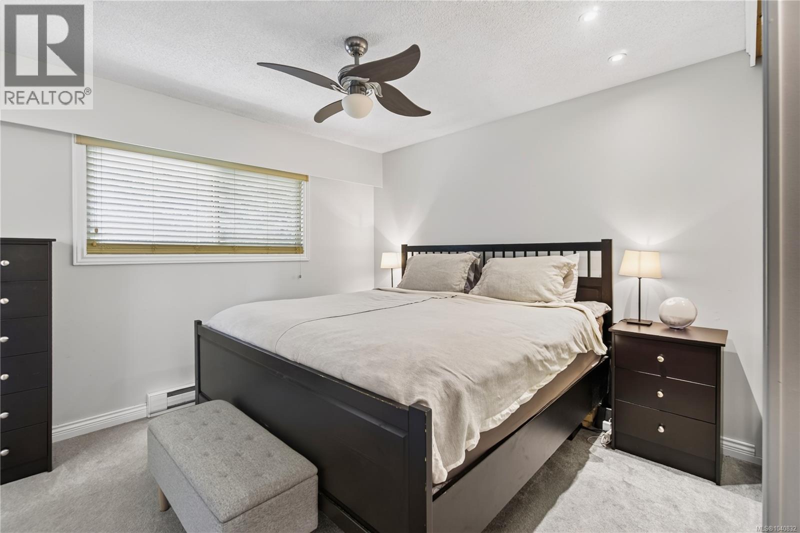 3633 Planta Rd, Nanaimo, British Columbia  V9T 3E8 - Photo 30 - 1040832