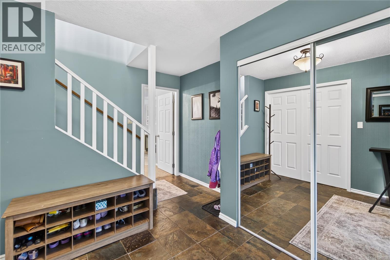 3633 Planta Rd, Nanaimo, British Columbia  V9T 3E8 - Photo 36 - 1040832