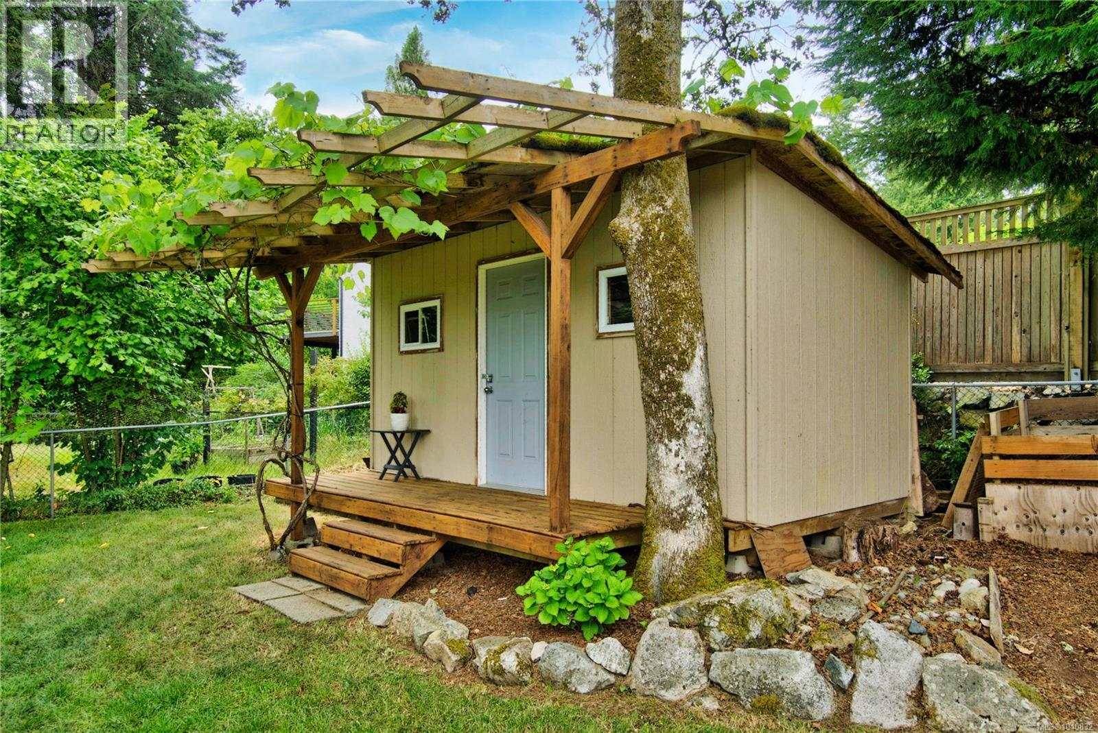 3633 Planta Rd, Nanaimo, British Columbia  V9T 3E8 - Photo 47 - 1040832