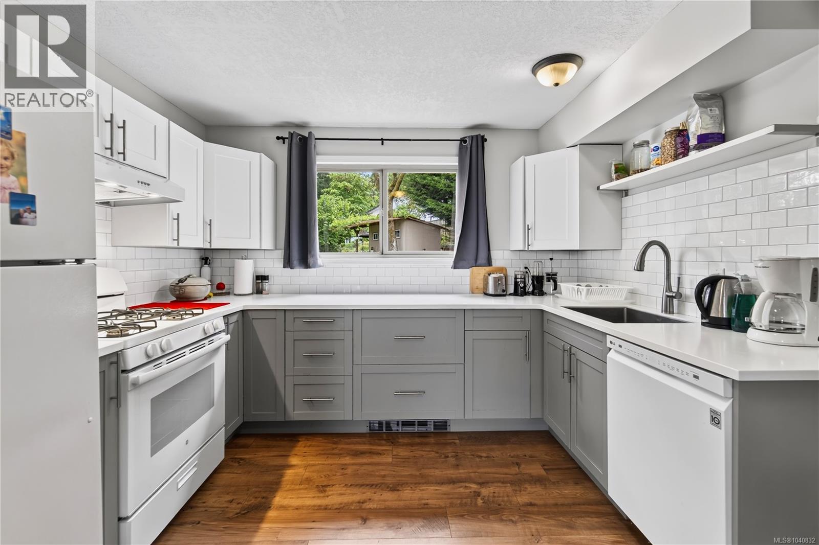 3633 Planta Rd, Nanaimo, British Columbia  V9T 3E8 - Photo 43 - 1040832