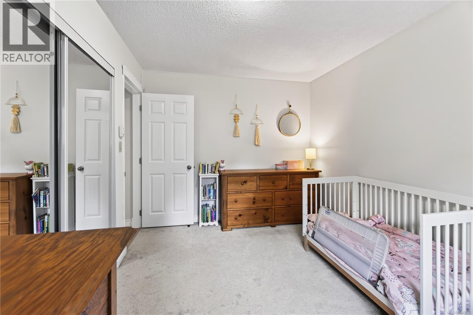 3633 Planta Rd, Nanaimo, British Columbia  V9T 3E8 - Photo 31 - 1040832