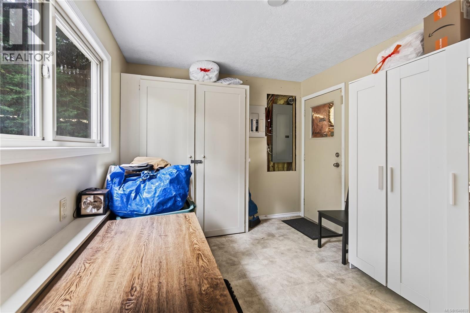 3633 Planta Rd, Nanaimo, British Columbia  V9T 3E8 - Photo 37 - 1040832