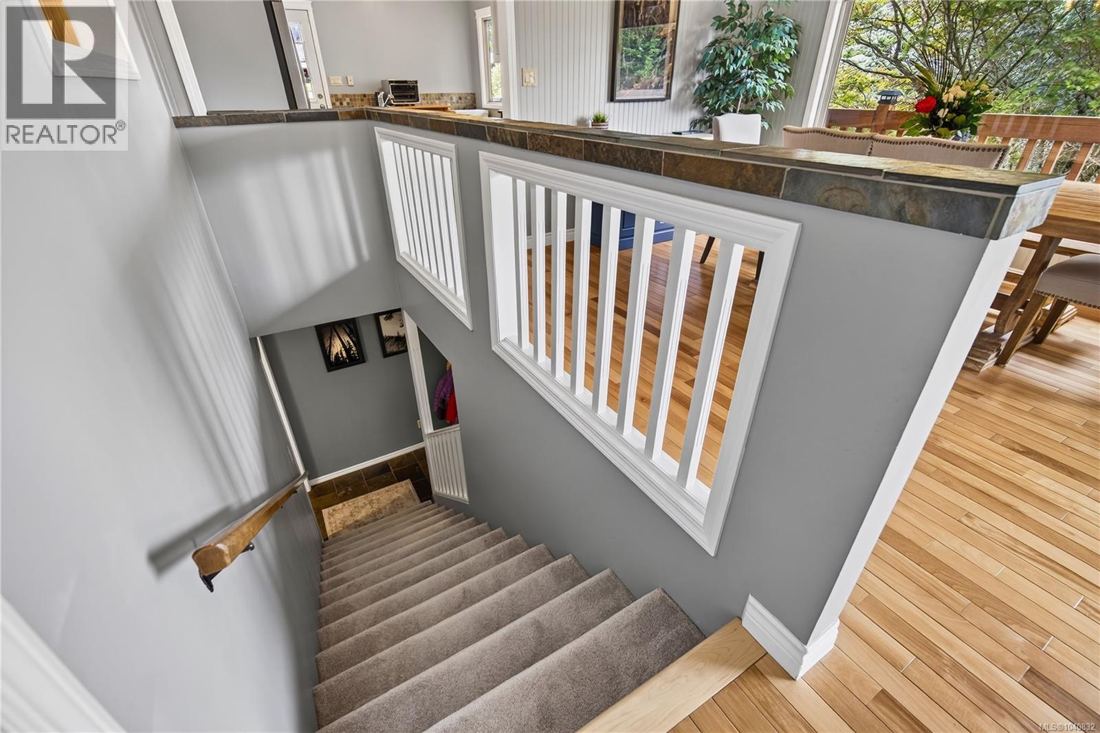 3633 Planta Rd, Nanaimo, British Columbia  V9T 3E8 - Photo 34 - 1040832
