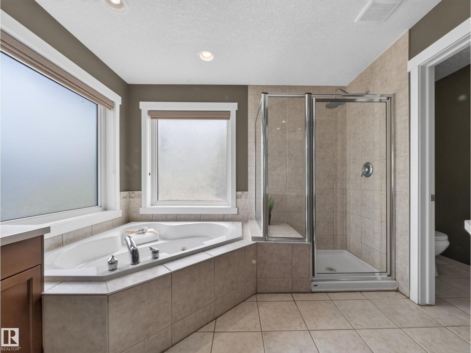 205 Sheppard Co Sw, Edmonton, Alberta  T6X 1B3 - Photo 29 - E4494532