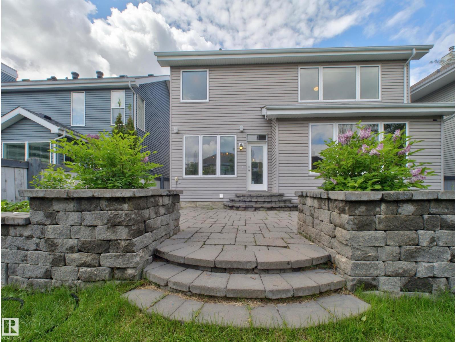205 Sheppard Co Sw, Edmonton, Alberta  T6X 1B3 - Photo 44 - E4494532