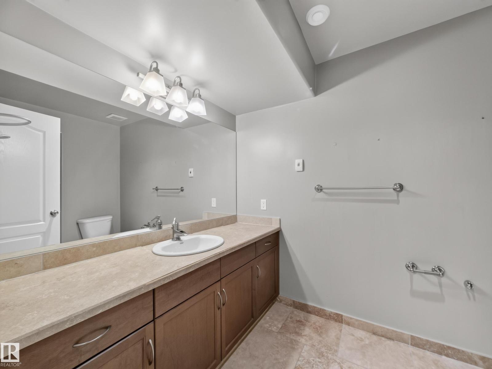 205 Sheppard Co Sw, Edmonton, Alberta  T6X 1B3 - Photo 34 - E4494532