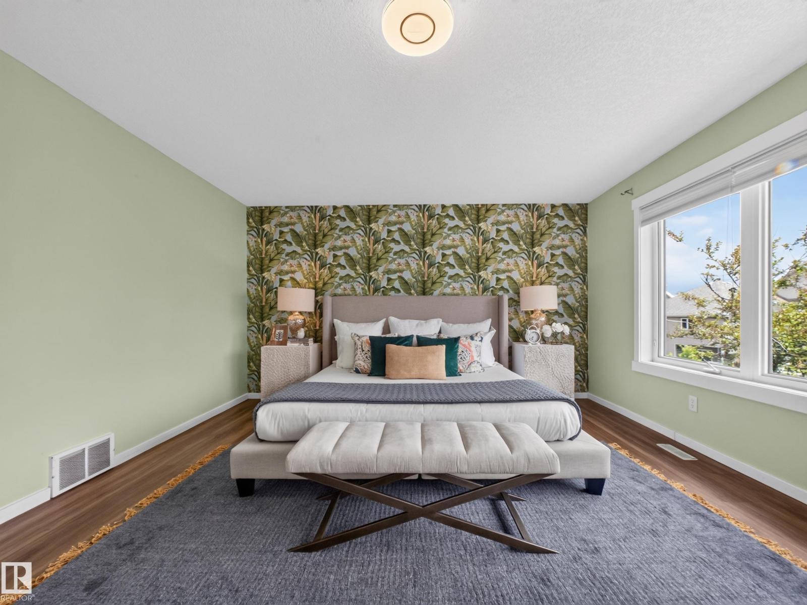 205 Sheppard Co Sw, Edmonton, Alberta  T6X 1B3 - Photo 27 - E4494532