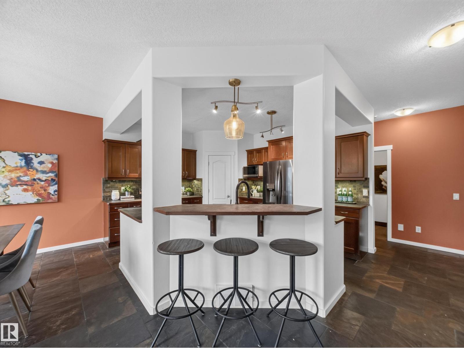 205 Sheppard Co Sw, Edmonton, Alberta  T6X 1B3 - Photo 15 - E4494532