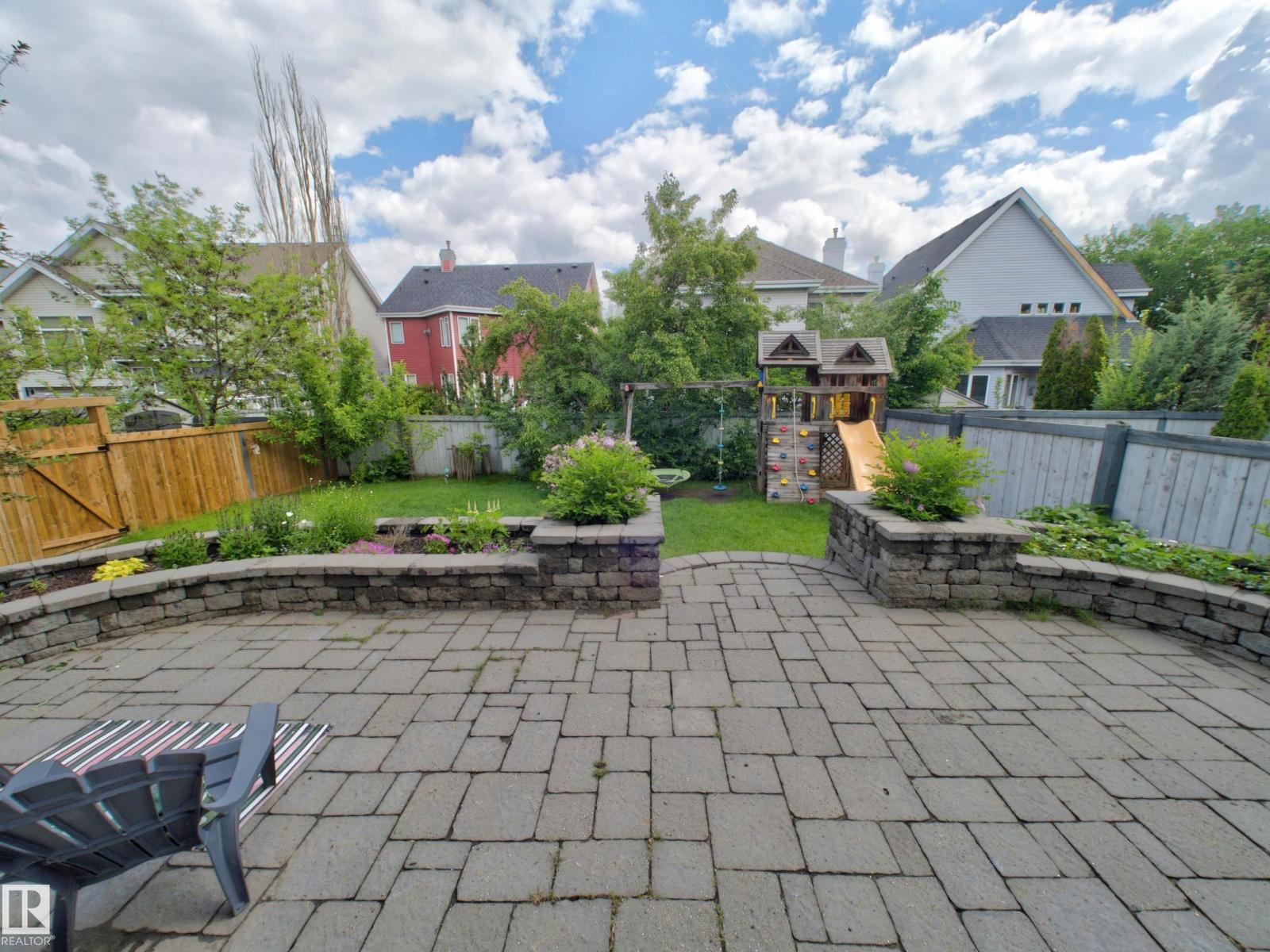205 Sheppard Co Sw, Edmonton, Alberta  T6X 1B3 - Photo 41 - E4494532