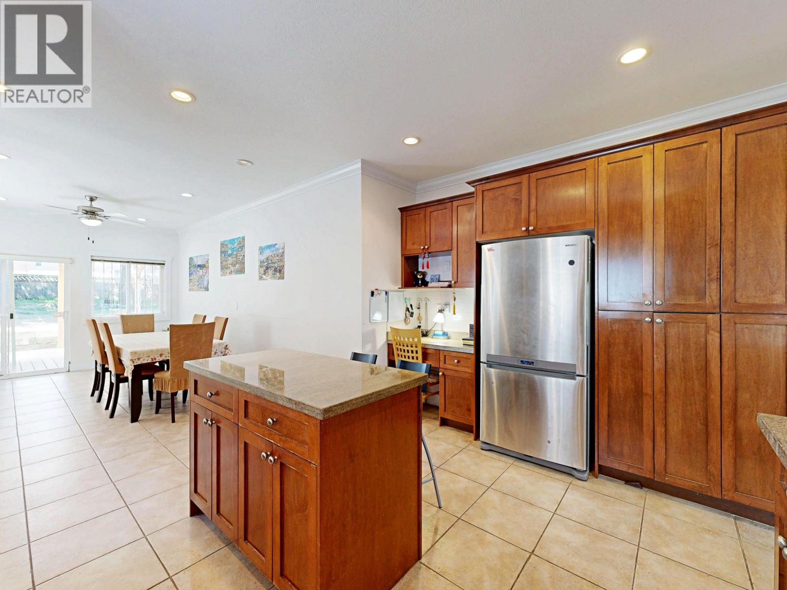 5685 Neville Street, Burnaby, British Columbia V5J 2J1 - Photo 12 - R3123958