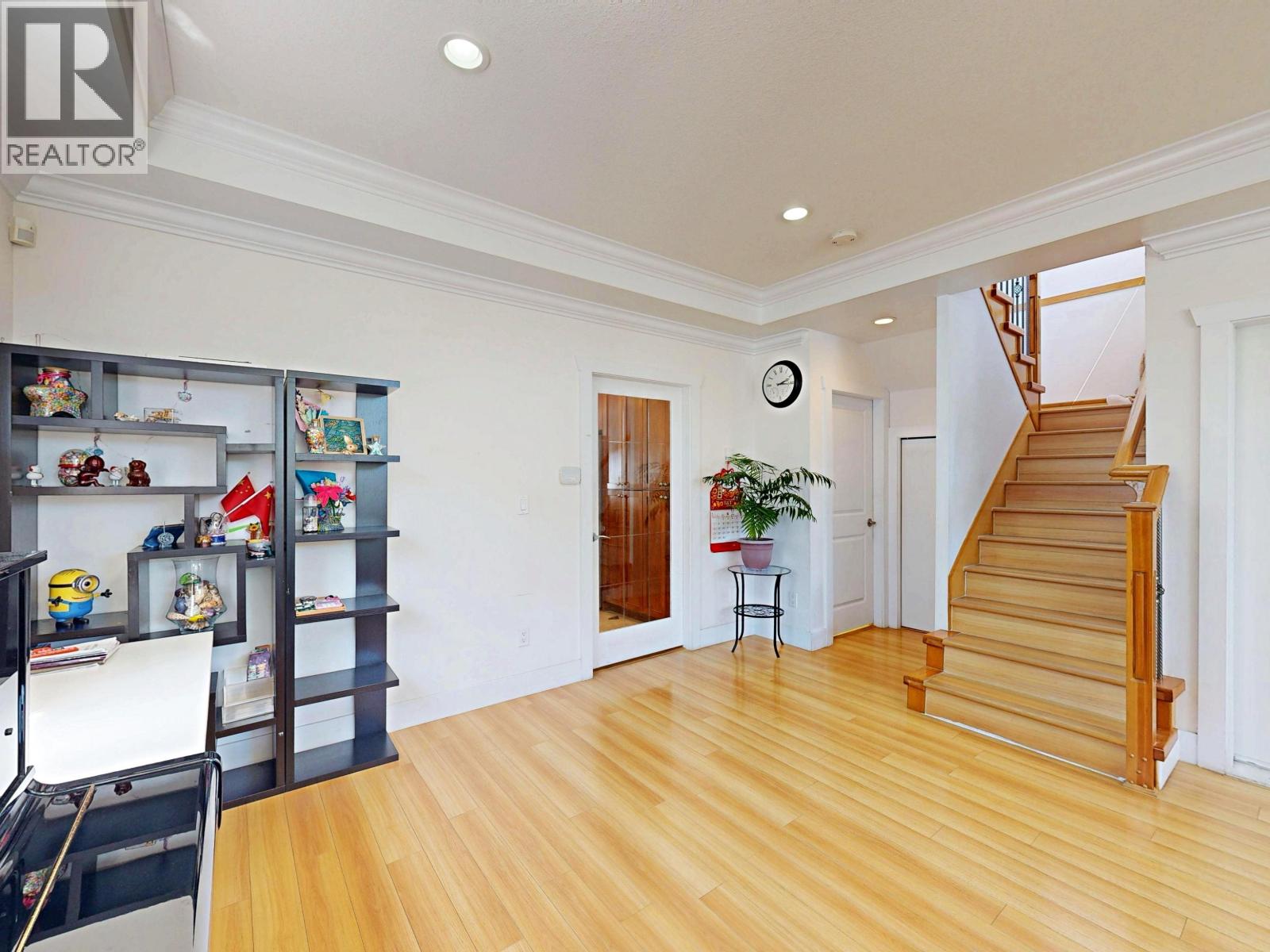 5685 Neville Street, Burnaby, British Columbia V5J 2J1 - Photo 7 - R3123958