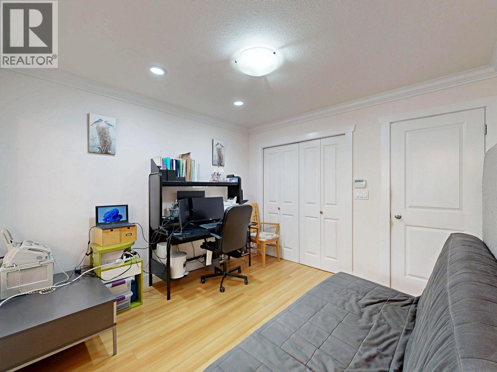 5685 Neville Street, Burnaby, British Columbia V5J 2J1 - Photo 27 - R3123958