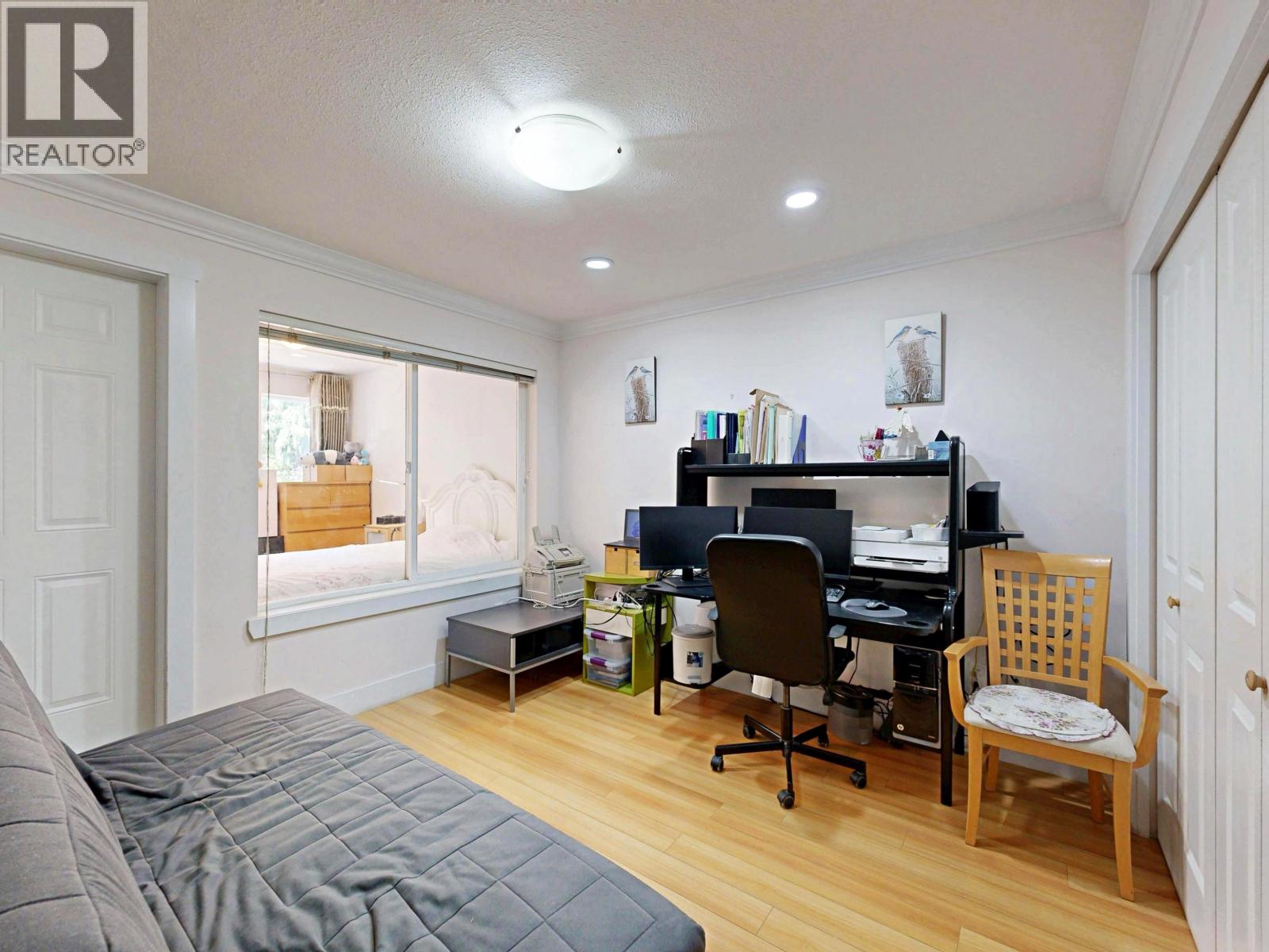 5685 Neville Street, Burnaby, British Columbia V5J 2J1 - Photo 26 - R3123958