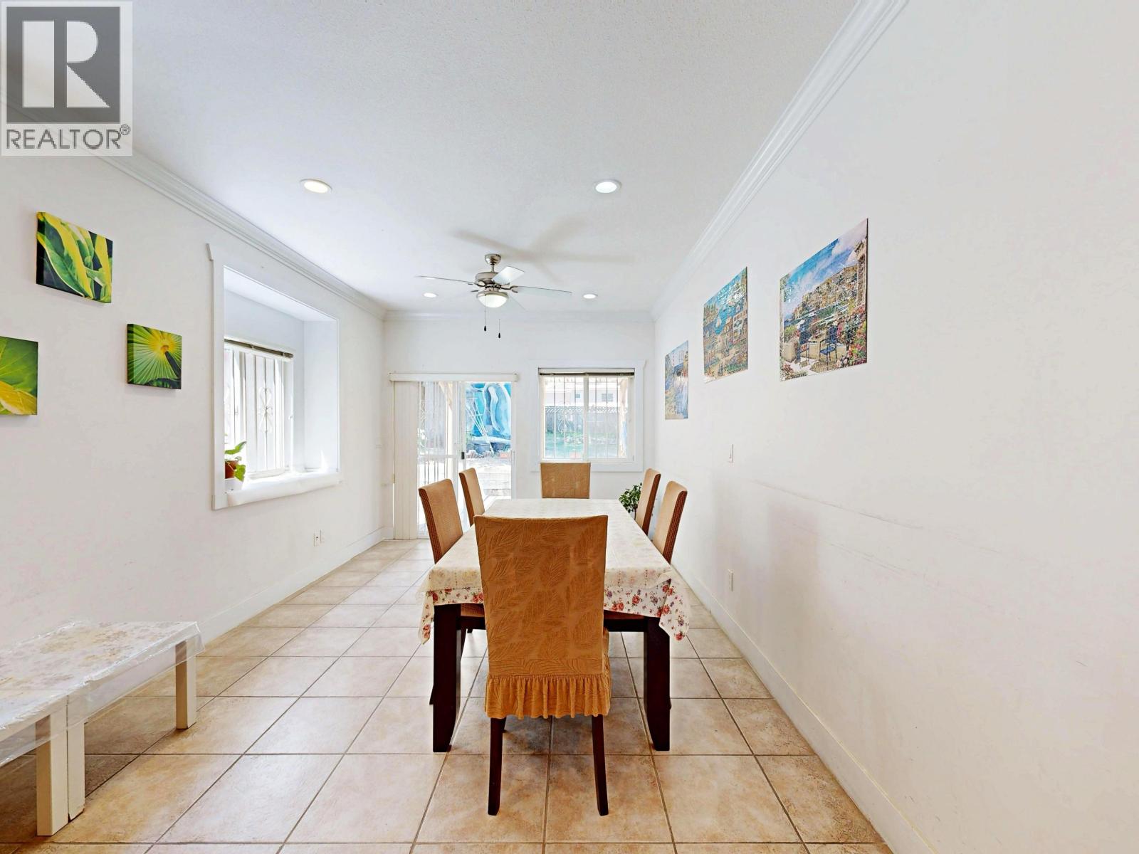 5685 Neville Street, Burnaby, British Columbia V5J 2J1 - Photo 15 - R3123958