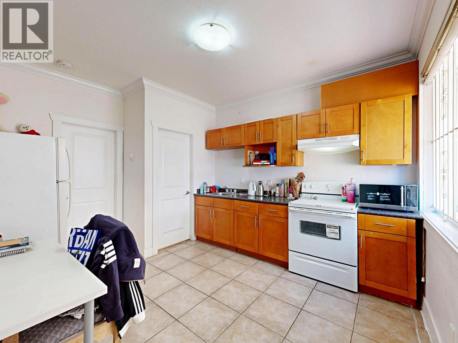 5685 Neville Street, Burnaby, British Columbia V5J 2J1 - Photo 33 - R3123958