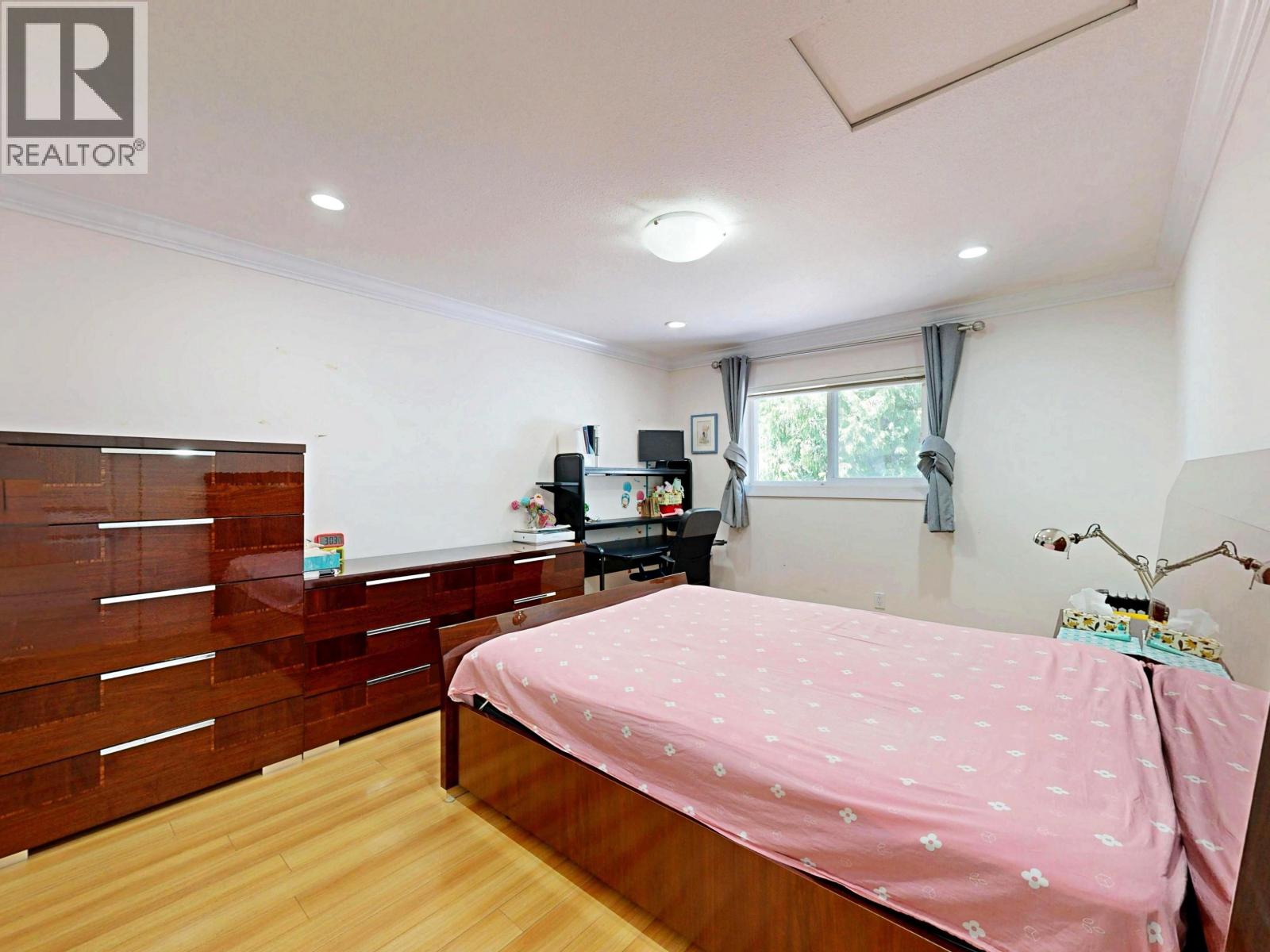 5685 Neville Street, Burnaby, British Columbia V5J 2J1 - Photo 23 - R3123958
