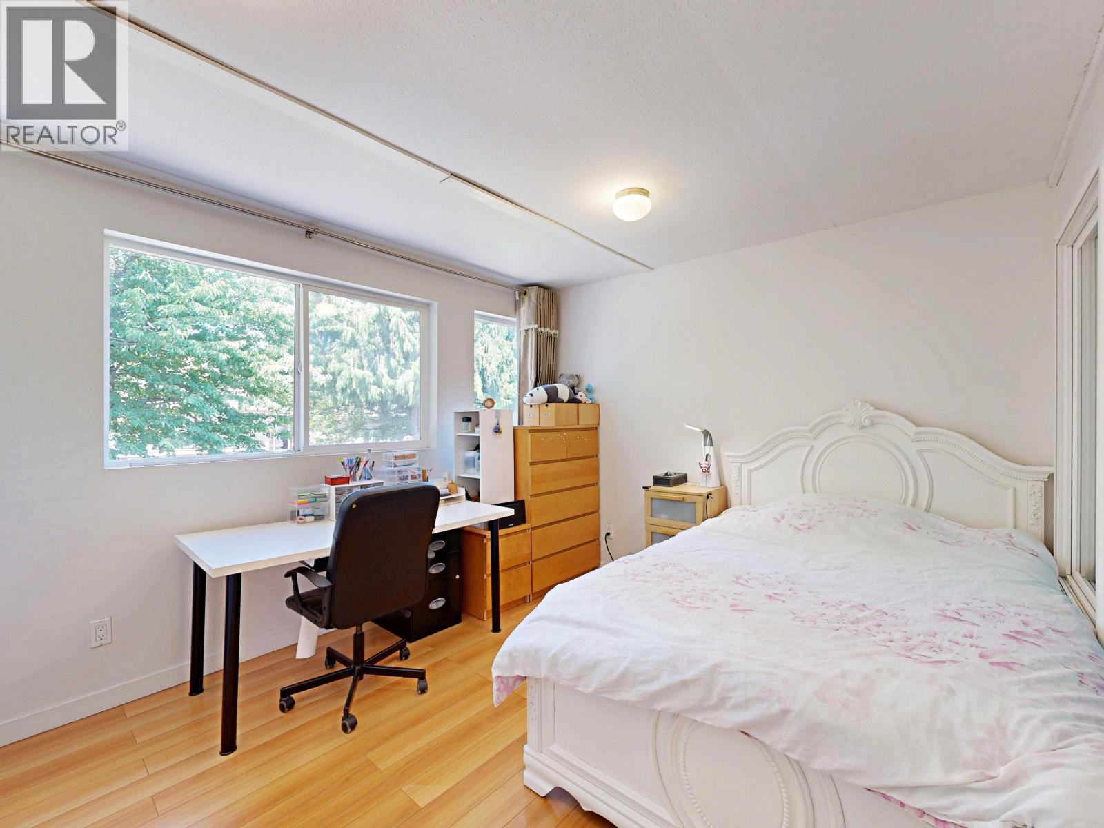 5685 Neville Street, Burnaby, British Columbia V5J 2J1 - Photo 28 - R3123958