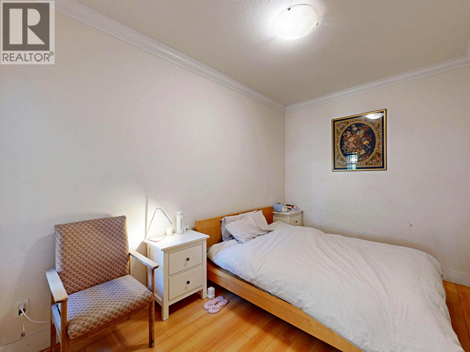 5685 Neville Street, Burnaby, British Columbia V5J 2J1 - Photo 36 - R3123958
