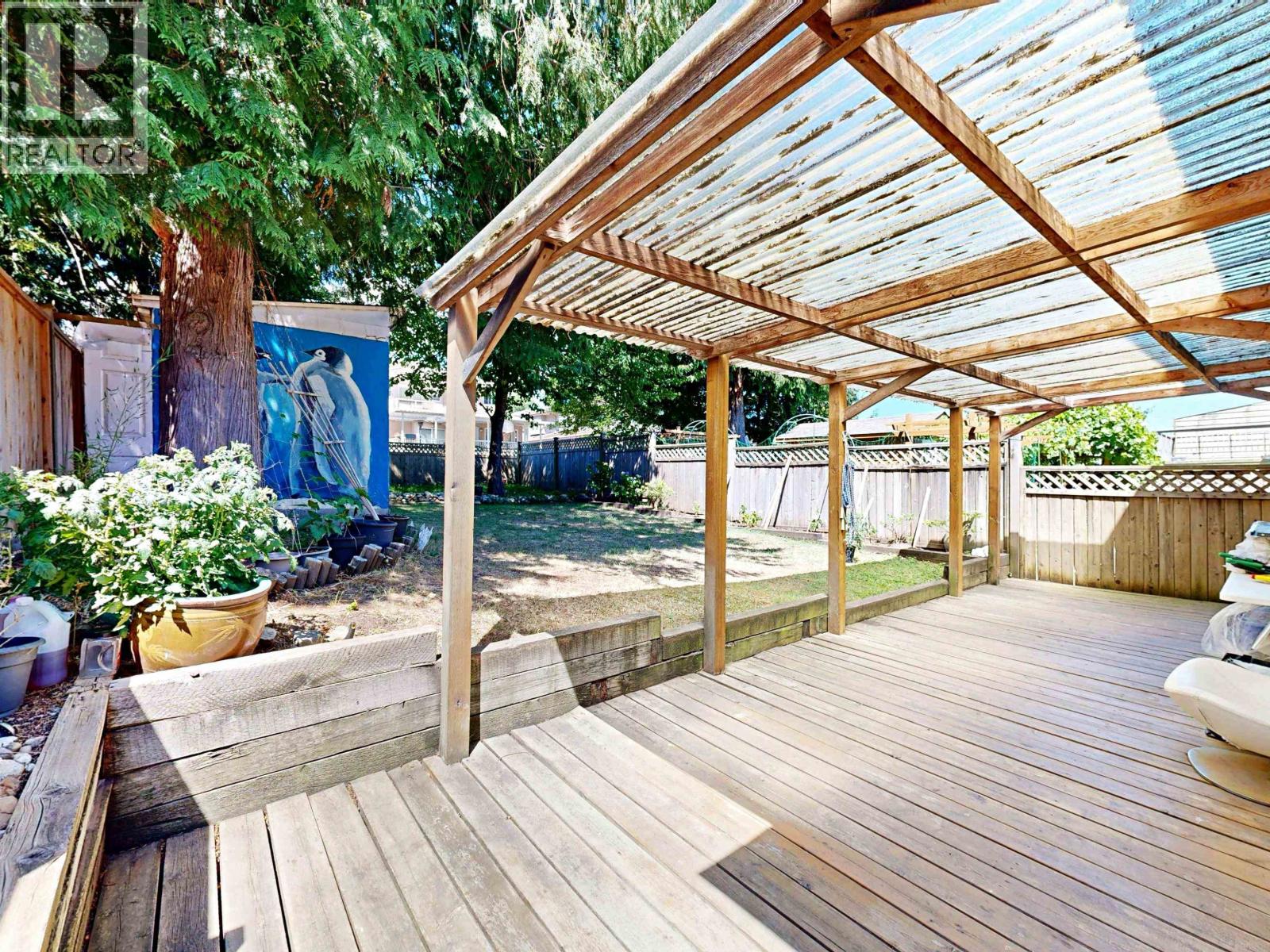 5685 Neville Street, Burnaby, British Columbia V5J 2J1 - Photo 30 - R3123958