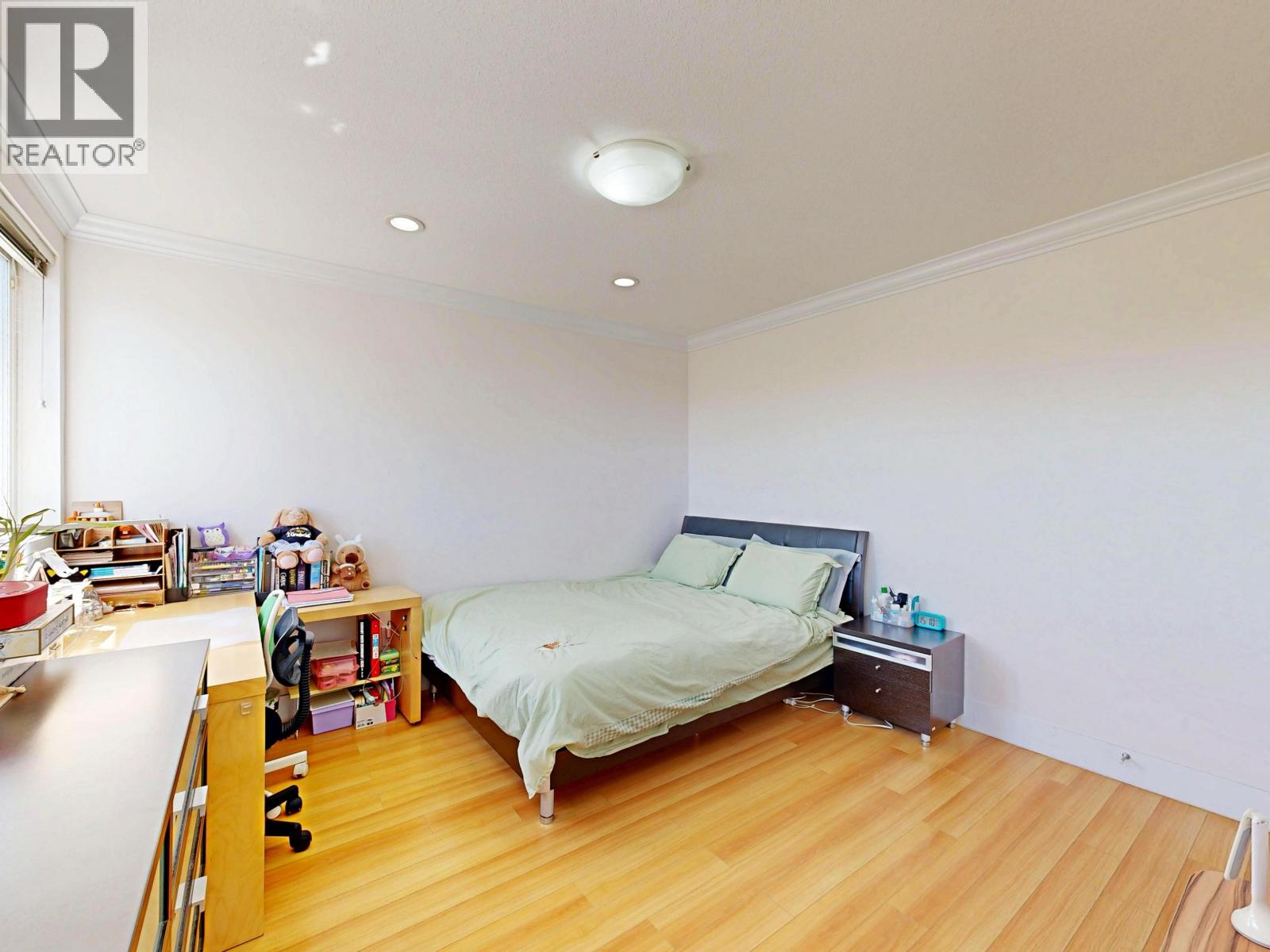 5685 Neville Street, Burnaby, British Columbia V5J 2J1 - Photo 20 - R3123958