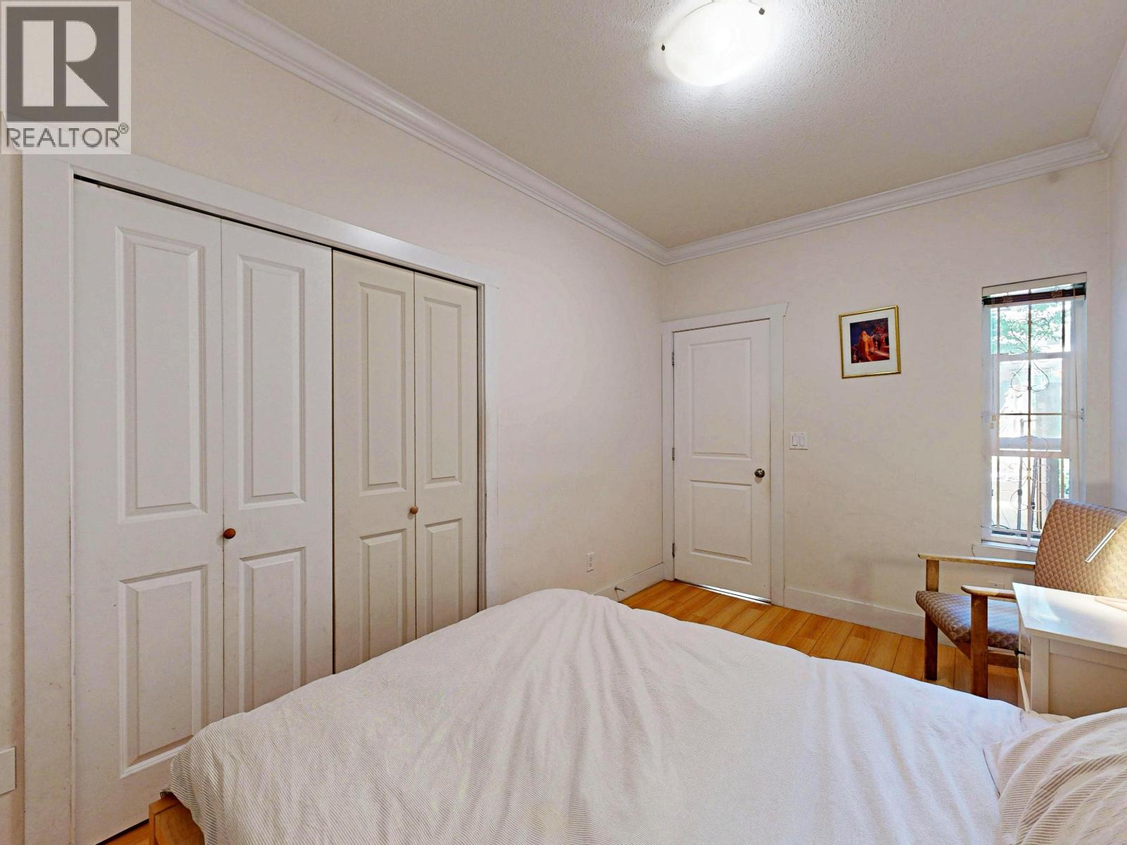 5685 Neville Street, Burnaby, British Columbia V5J 2J1 - Photo 38 - R3123958