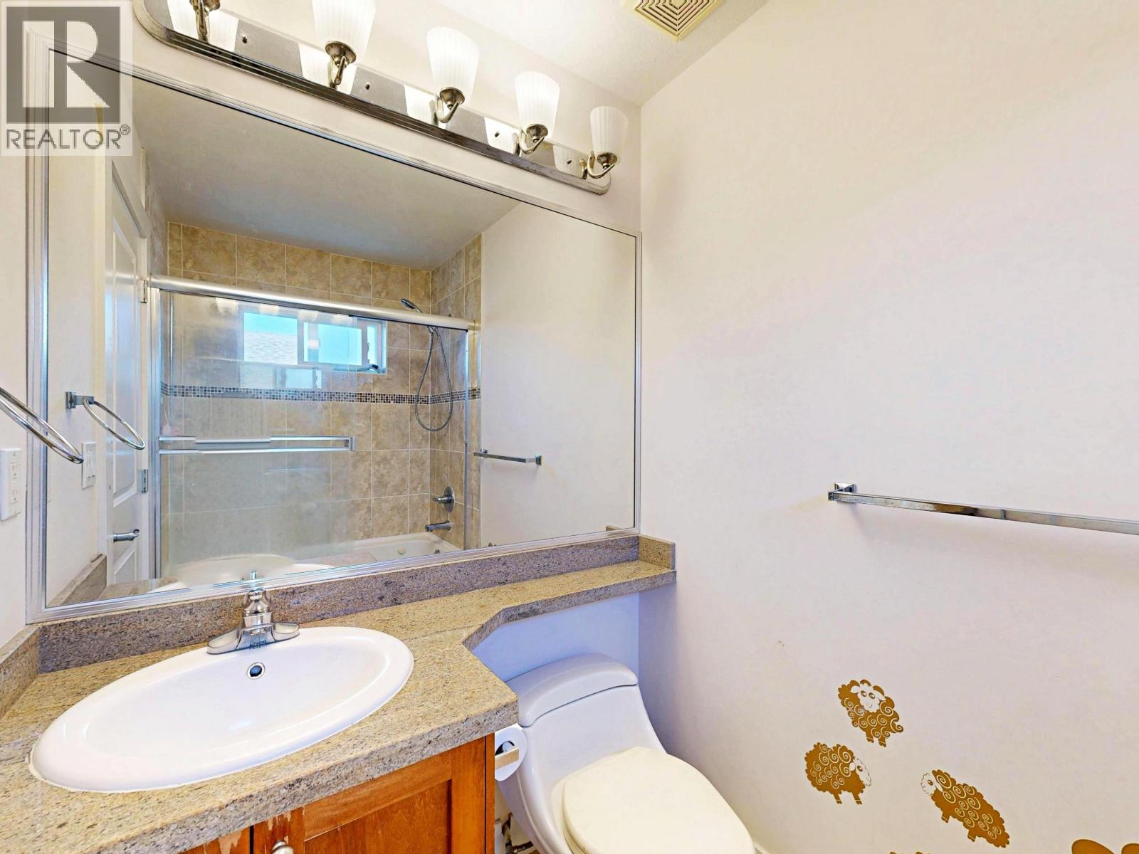 5685 Neville Street, Burnaby, British Columbia V5J 2J1 - Photo 25 - R3123958