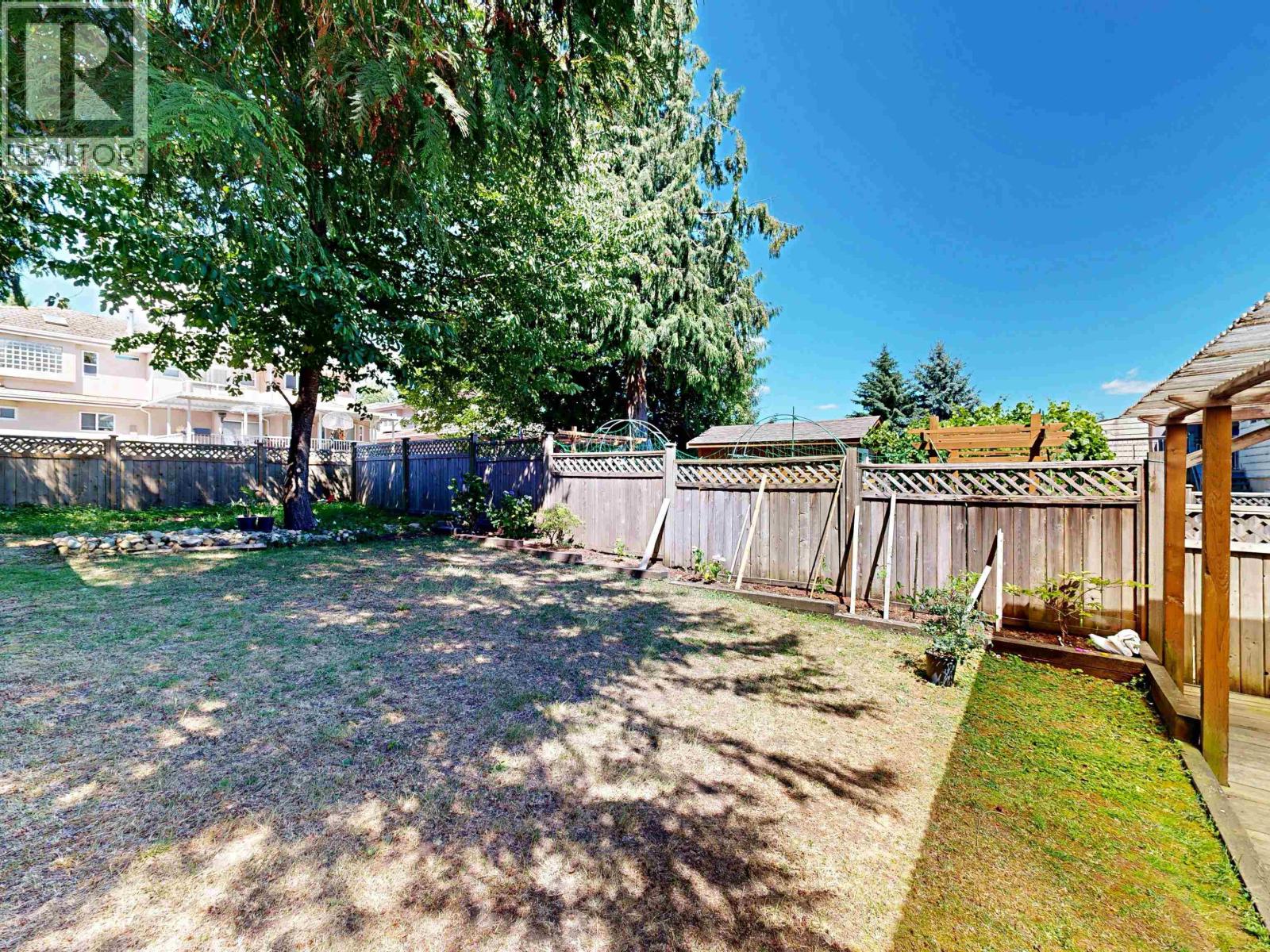 5685 Neville Street, Burnaby, British Columbia V5J 2J1 - Photo 32 - R3123958