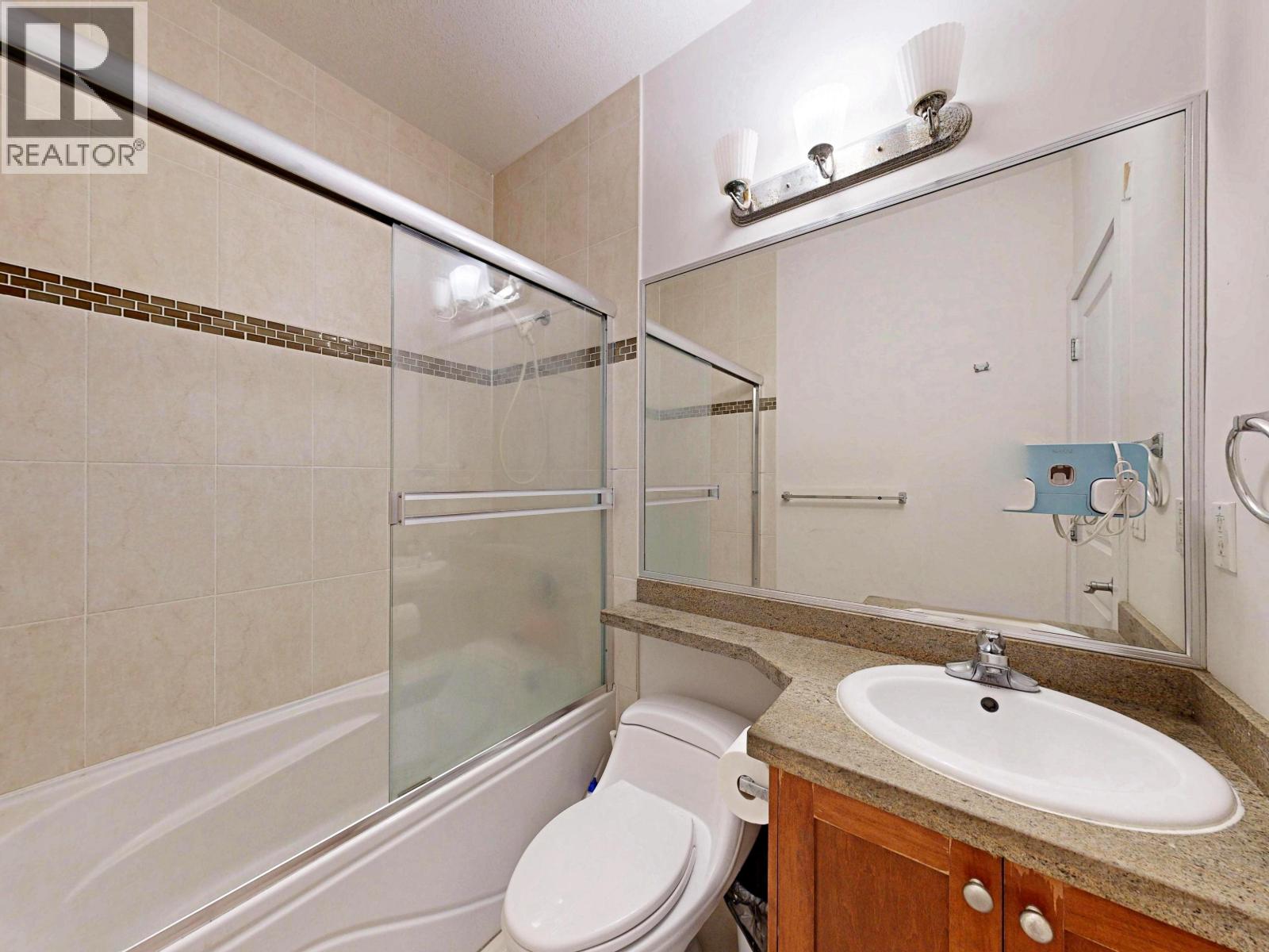 5685 Neville Street, Burnaby, British Columbia V5J 2J1 - Photo 39 - R3123958