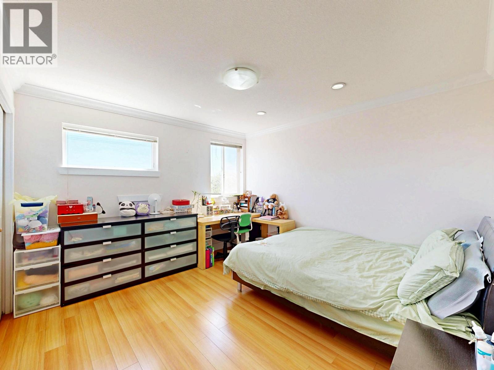 5685 Neville Street, Burnaby, British Columbia V5J 2J1 - Photo 19 - R3123958