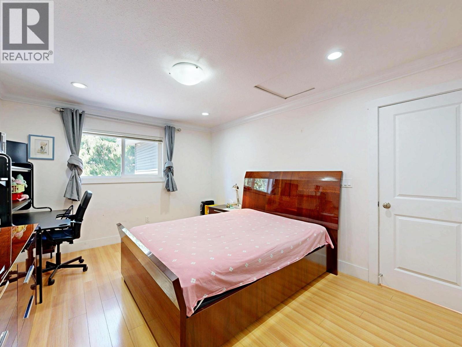 5685 Neville Street, Burnaby, British Columbia V5J 2J1 - Photo 22 - R3123958