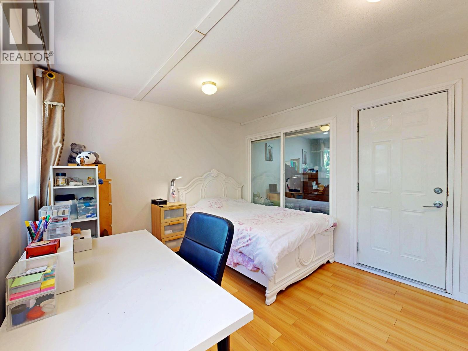 5685 Neville Street, Burnaby, British Columbia V5J 2J1 - Photo 29 - R3123958