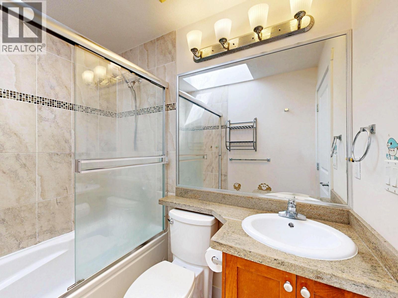 5685 Neville Street, Burnaby, British Columbia V5J 2J1 - Photo 21 - R3123958
