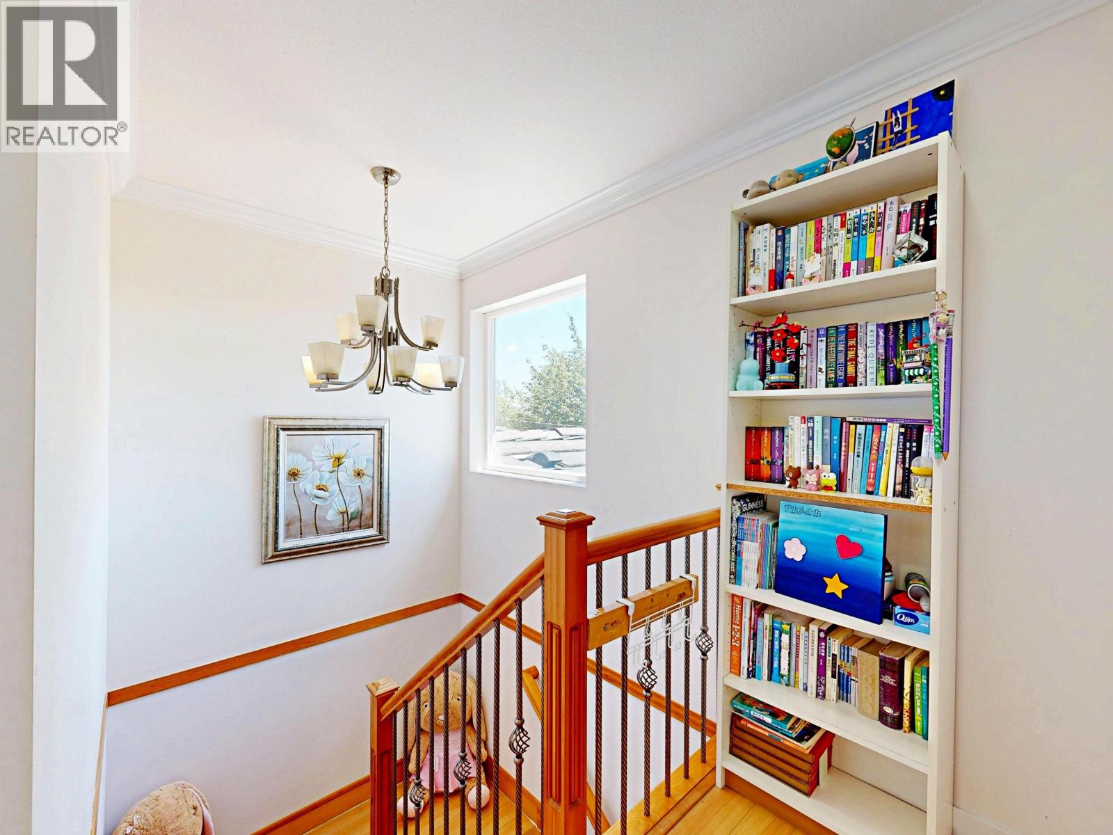 5685 Neville Street, Burnaby, British Columbia V5J 2J1 - Photo 18 - R3123958