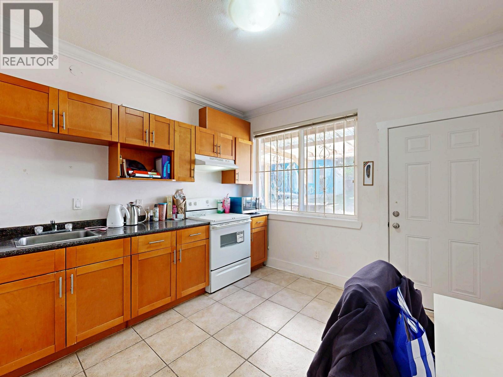 5685 Neville Street, Burnaby, British Columbia V5J 2J1 - Photo 34 - R3123958