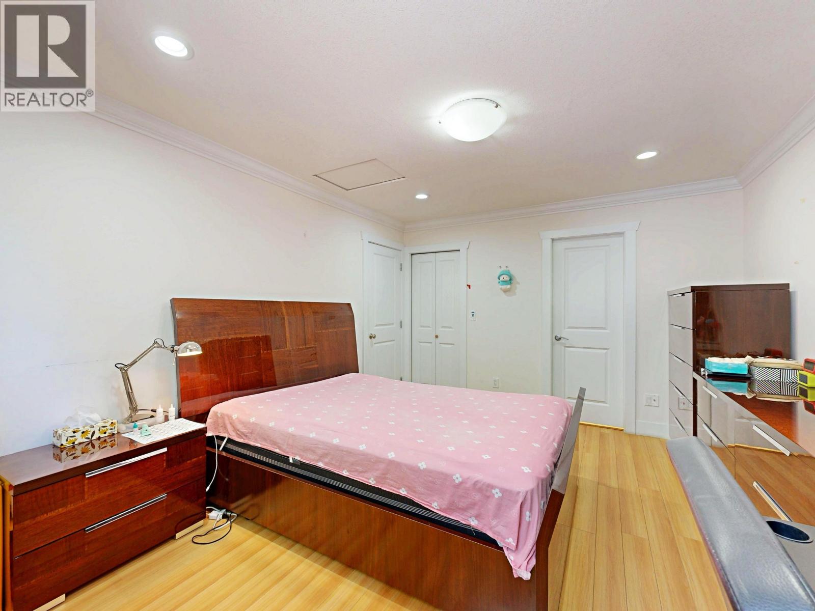 5685 Neville Street, Burnaby, British Columbia V5J 2J1 - Photo 24 - R3123958
