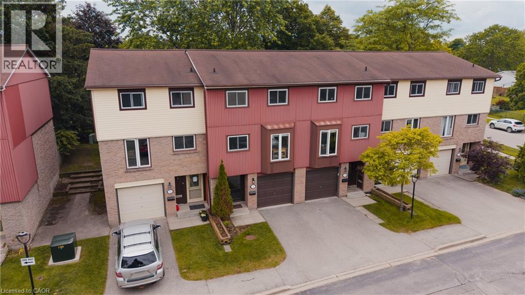2 Worton Avenue Unit# 4, Guelph, Ontario  N1H 7C5 - Photo 32 - 40841582