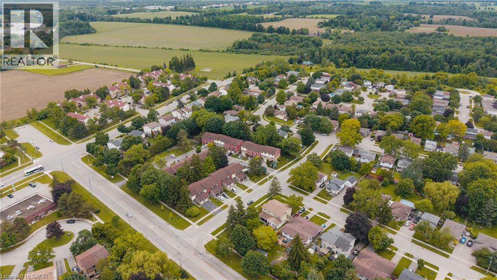 2 Worton Avenue Unit# 4, Guelph, Ontario  N1H 7C5 - Photo 37 - 40841582
