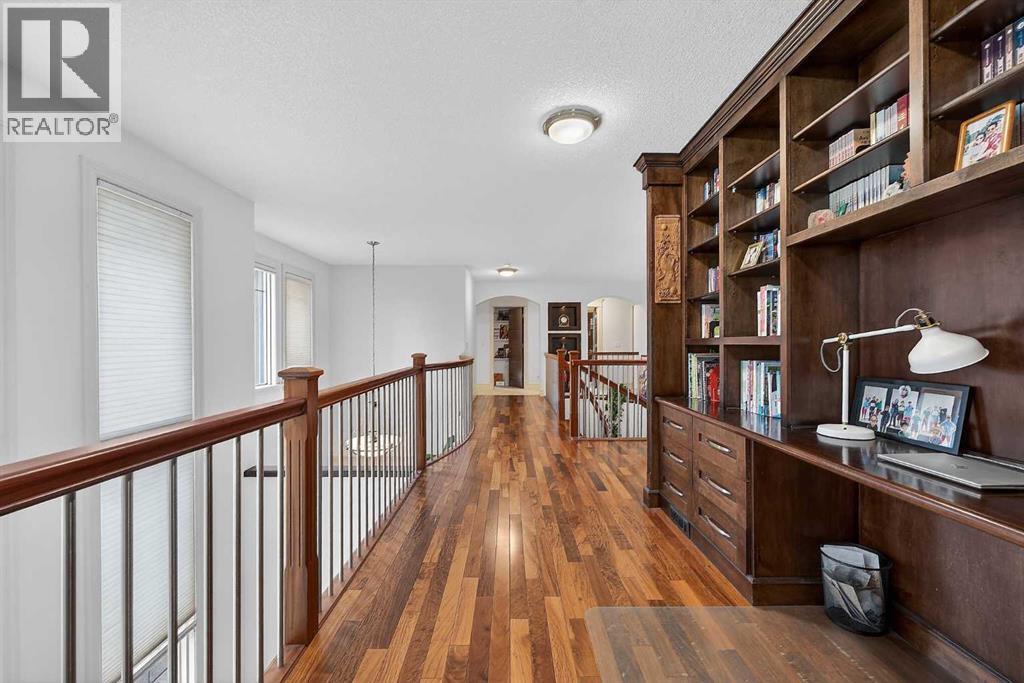 2646 Evercreek Bluffs Way SW, Calgary, Alberta  T2Y 4V7 - Photo 33 - A2315423