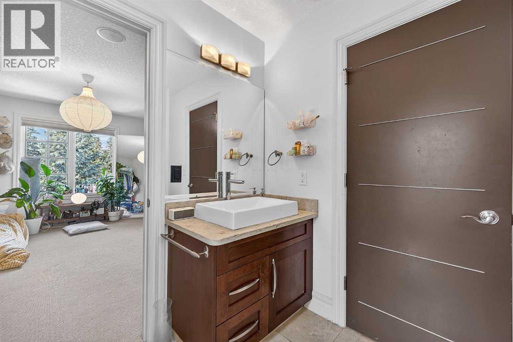 2646 Evercreek Bluffs Way SW, Calgary, Alberta  T2Y 4V7 - Photo 39 - A2315423