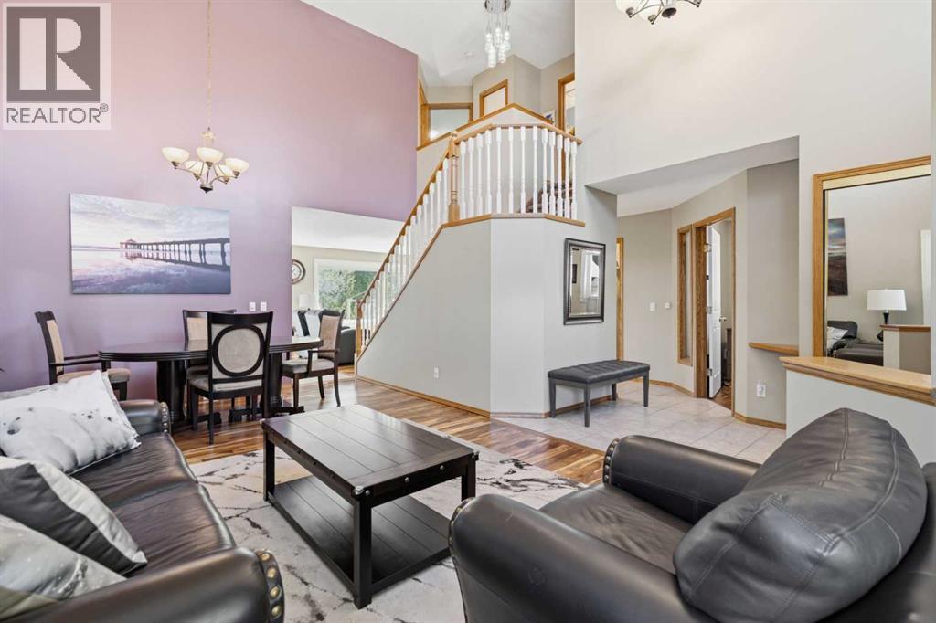 142 Riverview Circle SE, Calgary, Alberta  T2C 4J9 - Photo 10 - A2318661
