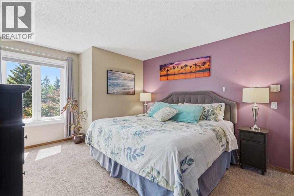 142 Riverview Circle SE, Calgary, Alberta  T2C 4J9 - Photo 27 - A2318661